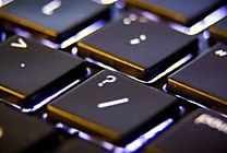 Un ransomware déclenche un état d'urgence aux USA