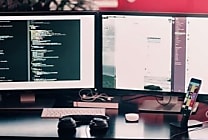 Cloud : New Relic rejoint la gouvernance de la CNCF