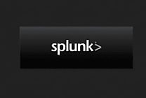 Splunk propulse Observability Cloud