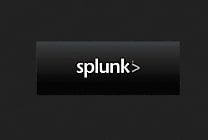 Splunk propulse Observability Cloud