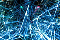 Intelligence artificielle : un tiers des entreprises utilisent l'IA