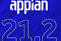 Automatisation : Appian met à niveau sa plateforme low code