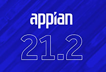 Automatisation : Appian met à niveau sa plateforme low code