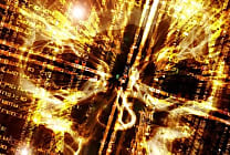 Ransomwares : la vague déferle sur fond de querelles intestines