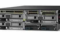 Cisco lance une nouvelle alerte aux SSD défaillants