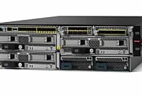 Cisco lance une nouvelle alerte aux SSD défaillants