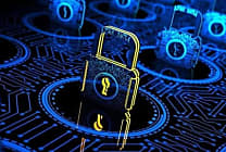 Cybersécurité : la quête de législations harmonisées