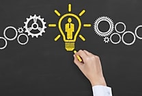Emploi IT : l'ingénieur logiciel au sommet