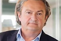 Jaguar Network : Denis Planat est nommé directeur général