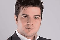 Cloudera : Romain Picard gagne la vice-présidence EMEA