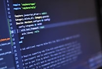 Serverless : AWS Lambda trois fois plus sollicité en 2 ans