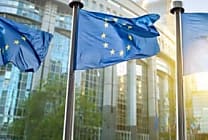 Cloud : les contrats de l'UE avec AWS et Microsoft sous enquête
