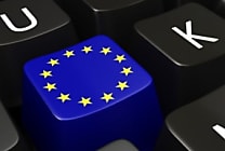Cyberdéfense : l'Europe doit penser communauté et besoin marché pour réussir