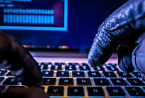 En cas de cyberattaque, le temps est compté pour protéger son entreprise