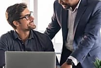Codir/Comex : pensez aussi à vous former !