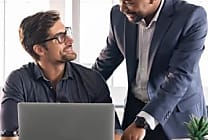 Codir/Comex : pensez aussi à vous former !