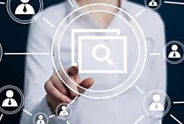 Sinequa : une exception française dans l'univers des moteurs de  [...]