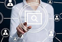 Sinequa : une exception française dans l'univers des moteurs de recherche  [...]