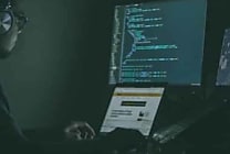 Comment protéger vos Bitcoins contre les cyber-attaques ?