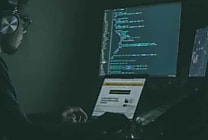 Comment protéger vos Bitcoins contre les cyber-attaques ?