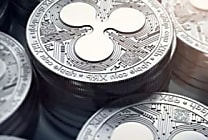 Blockchain Ripple : le XRP va-t-il disparaître ?