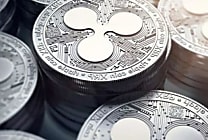 Blockchain Ripple : le XRP va-t-il disparaître ?