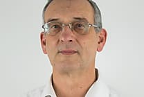 Billet de Daf - Le Daf fédérateur, bâtisseur de ponts
