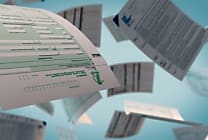 L'examen de conformité fiscale, nouveau label fiscal méconnu  [...]