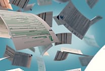 L'examen de conformité fiscale, nouveau label fiscal méconnu des PME-ETI !