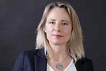 'Comment se faire accompagner pour gérer la crise?', Emmanuelle Hervé