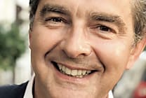 'Il est possible d'ouvrir une plateforme de crise en une à trois heures', Hugues de  [...]