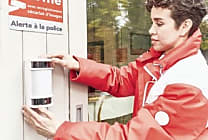 Verisure se lance dans l''Expédition digitale de la relation client'