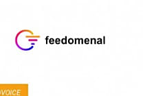 Comment optimiser ses ventes en ligne grâce au Feedomenal de  [...]