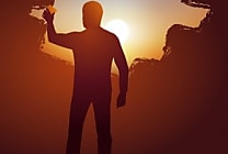 Intéressement : comment profiter au mieux de cet outil en  [...]