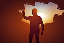 Intéressement : comment profiter au mieux de cet outil en sortie de crise