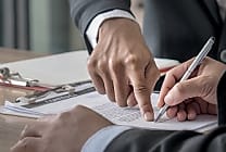 'Les contrats IT ne sont pas que des mots sur un papier'