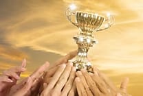 Recherche en management : Les 4 pépites mises à l'honneur par  [...]