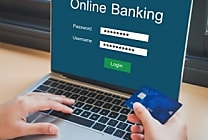 Prismea, le compte pro qui 'répond aux nouveaux besoins des  [...]