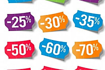 Soldes d'été 2021 : A quoi les marques doivent-elles s'attendre ?