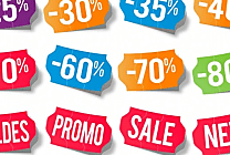 Soldes d'été 2021 : A quoi les marques doivent-elles s'attendre ?