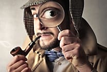 Un regard averti sur les dépenses IT Hardware