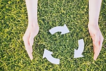 La consommation responsable, levier d'attractivité des ensembles commerciaux
