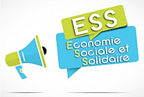 [EXCLU] ESS France, l'ADEME et l'ANCT créent la 1ère plateforme des acteurs  [...]