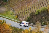 FedEx étend son service international avec livraison à jour  [...]
