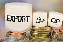 L'export est-il la clé de la reprise pour les entreprises françaises ?