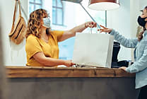 Consommation : Ce qui a vraiment changé avec la crise