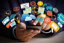Artur'In lève 42 millions d'euros pour automatiser la communication des  [...]