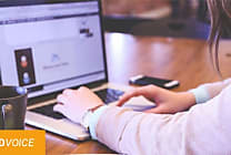 Stratégie de contenu : la rédaction web levier majeur de l'optimisation SEO