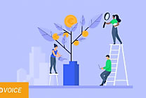 Créations d'entreprises : identifier de nouvelles opportunités commerciales