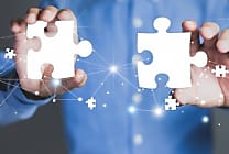 L'obligation de conformité : nouvel enjeu décisif dans les  [...]